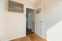 Bosboom -oussaintstraat 109-44.jpg